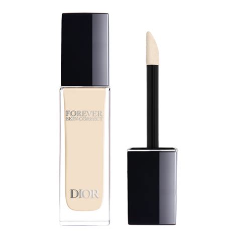 ulta Dior forever skin correct